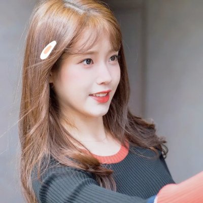 发现女巫第二季