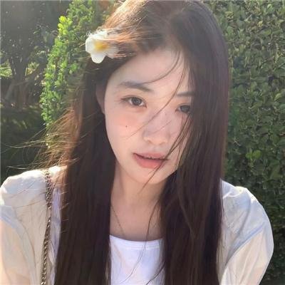马上天下