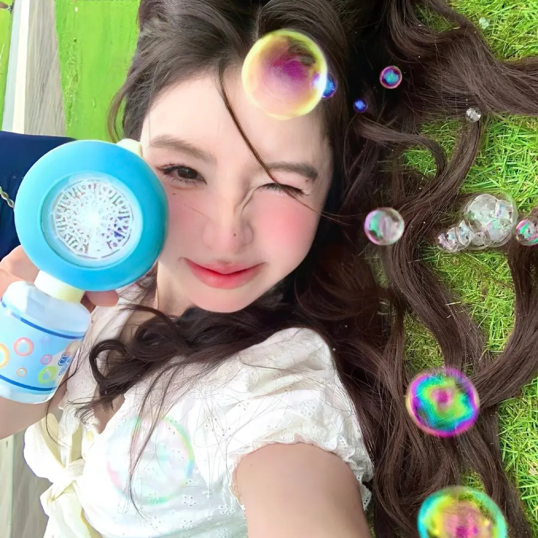 咖啡吧