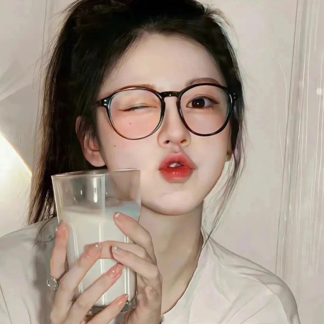 周末魇狂热