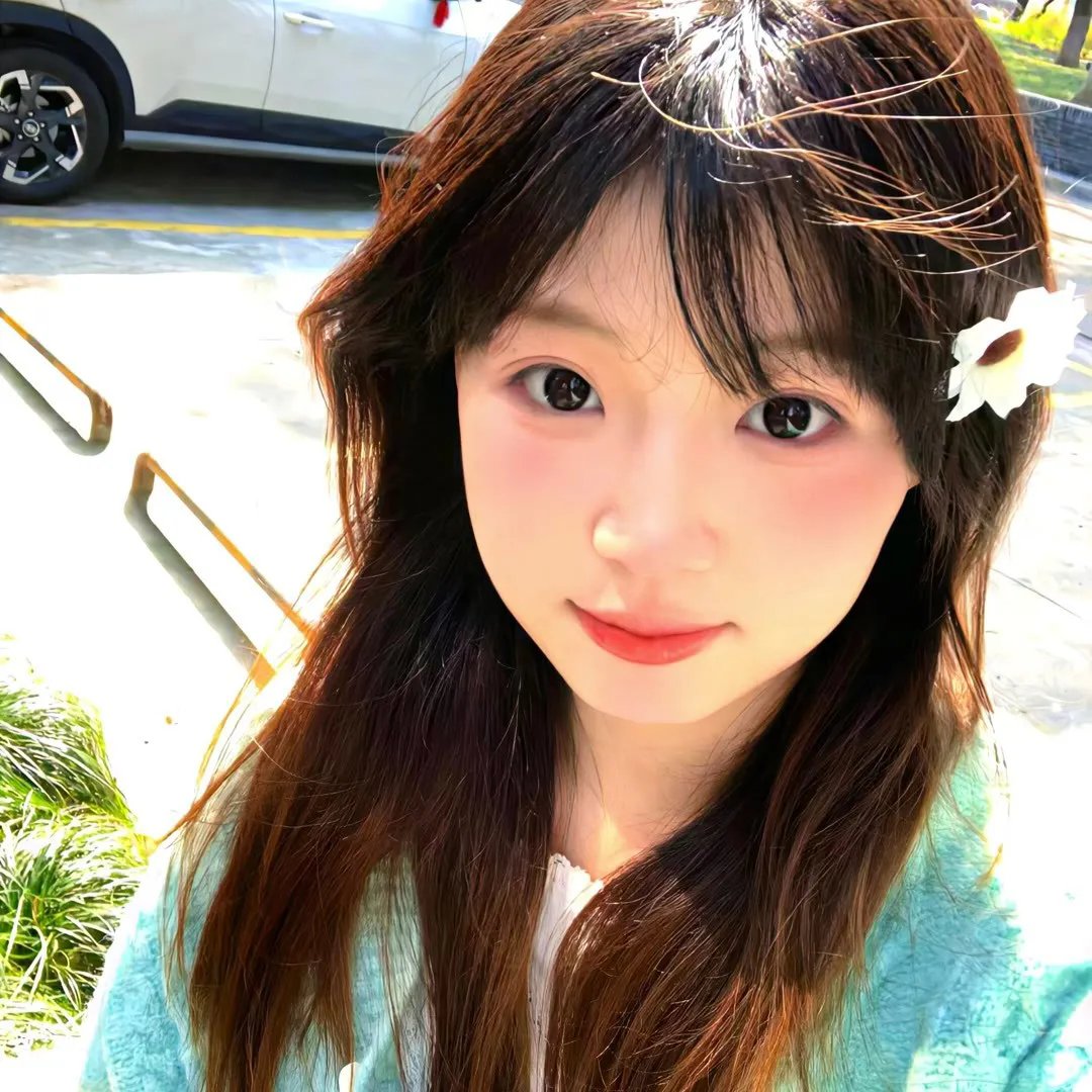 救护车