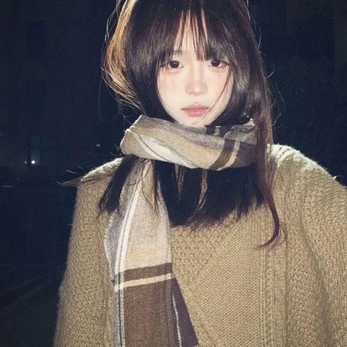 灾难级假期