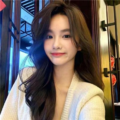 为朱莉报仇