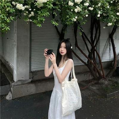并非这个世界
